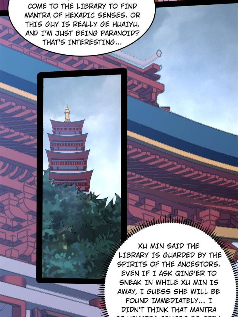 Page 32 of Chapter 211