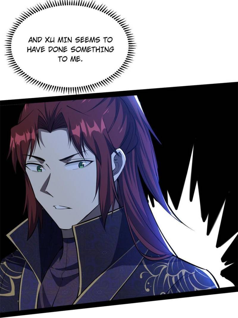 Page 34 of Chapter 211