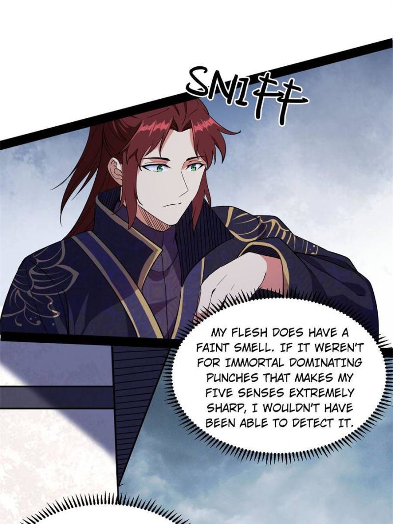 Page 36 of Chapter 211