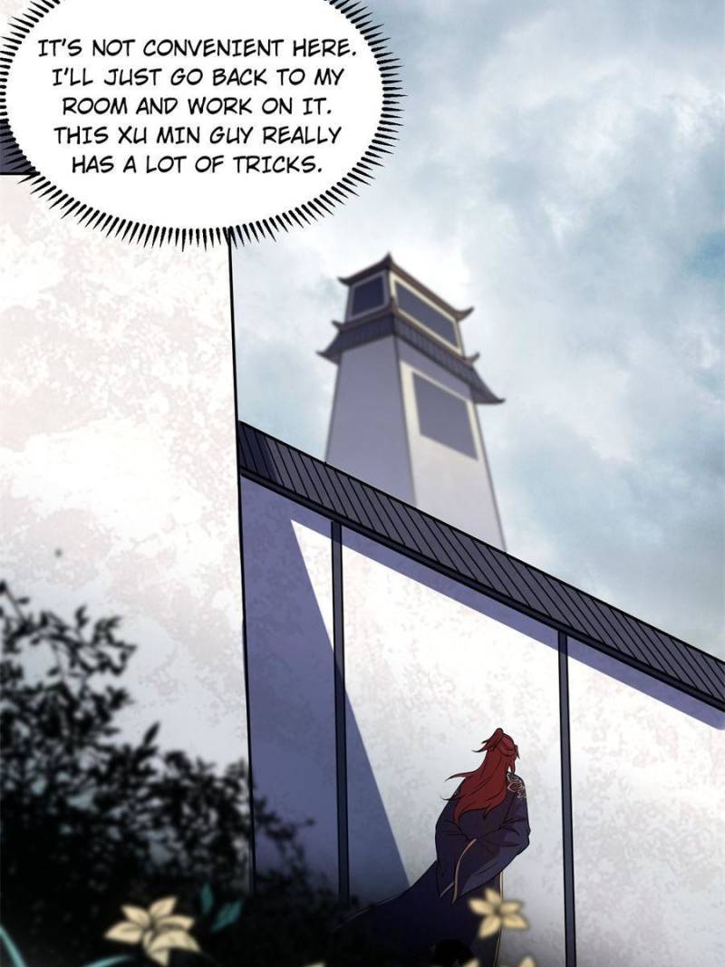 Page 37 of Chapter 211