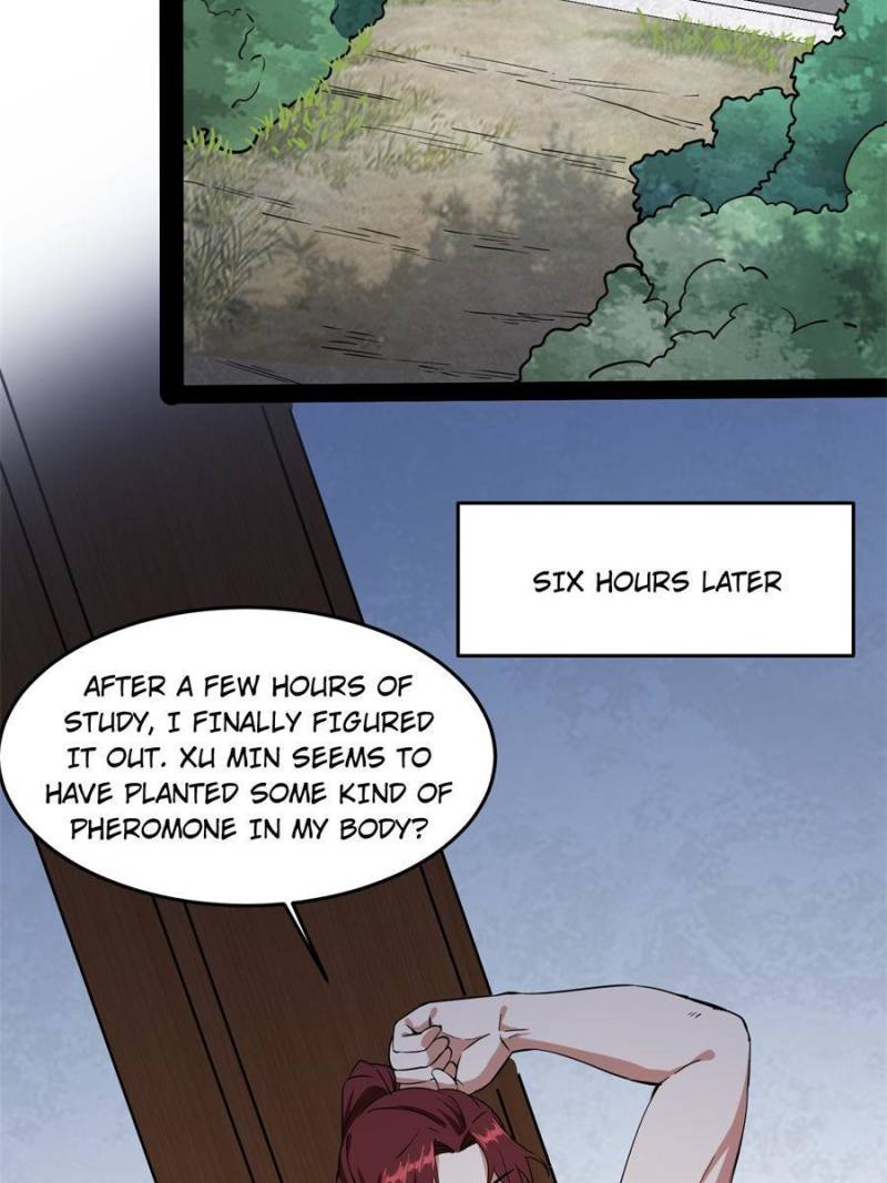 Page 39 of Chapter 211