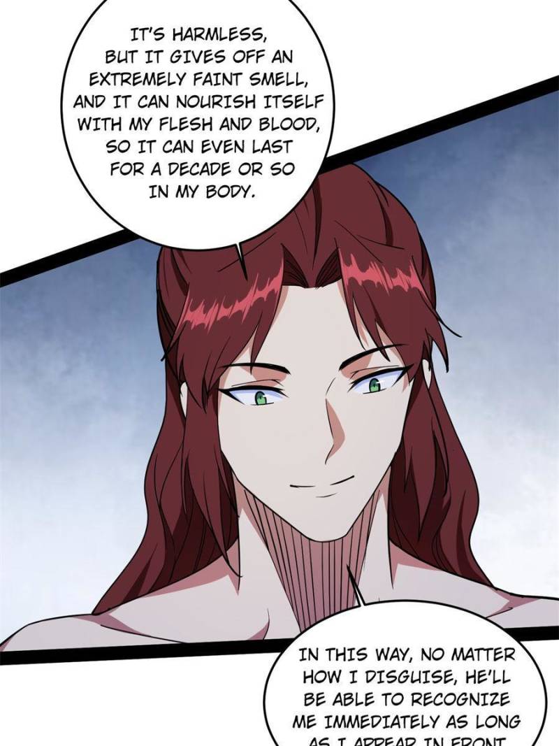 Page 41 of Chapter 211