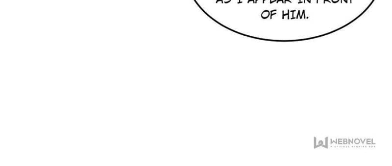 Page 42 of Chapter 211