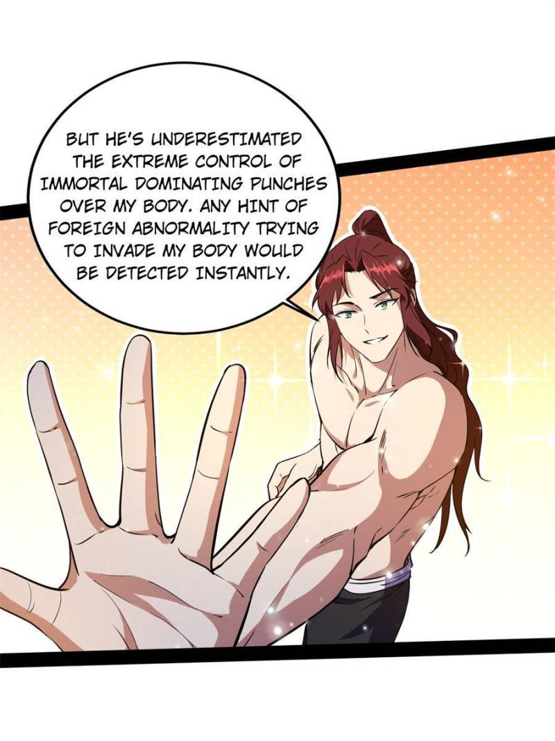 Page 43 of Chapter 211