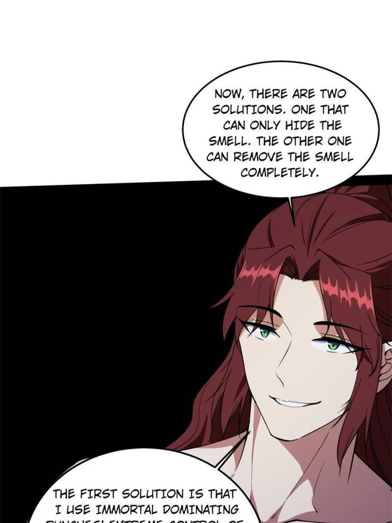 Page 44 of Chapter 211