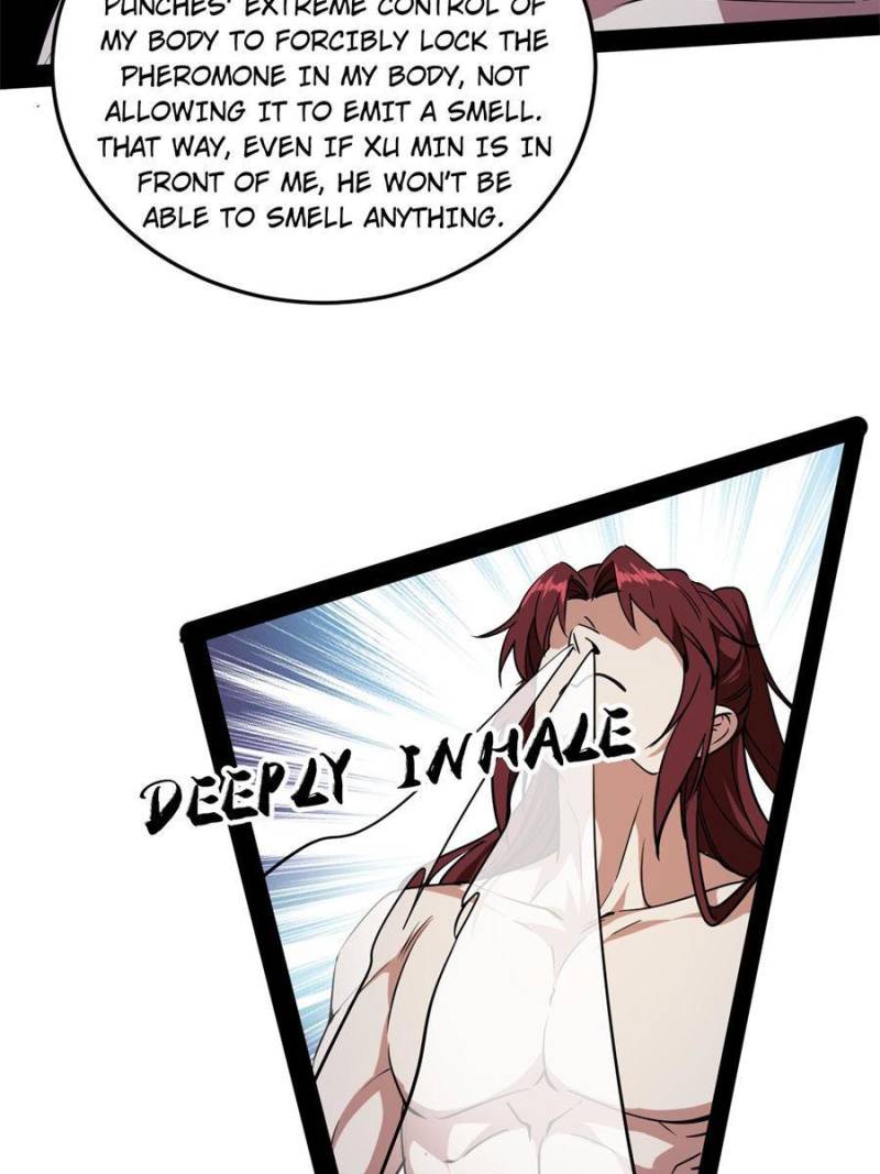 Page 45 of Chapter 211