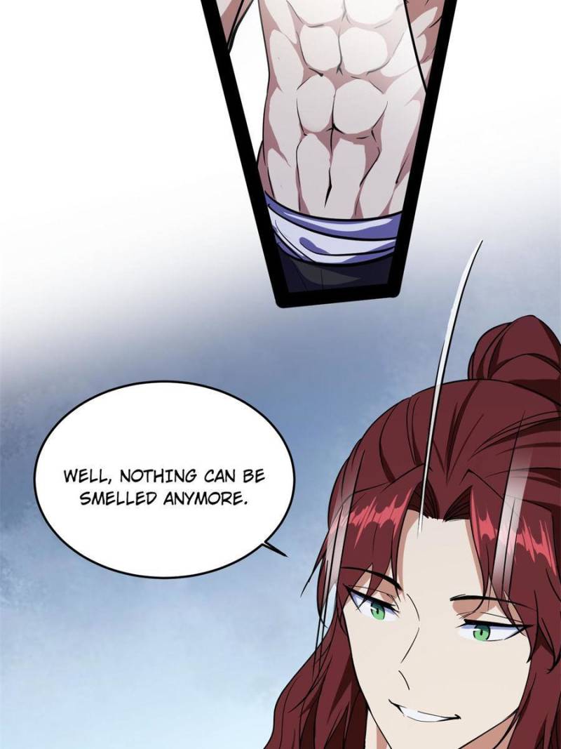 Page 46 of Chapter 211