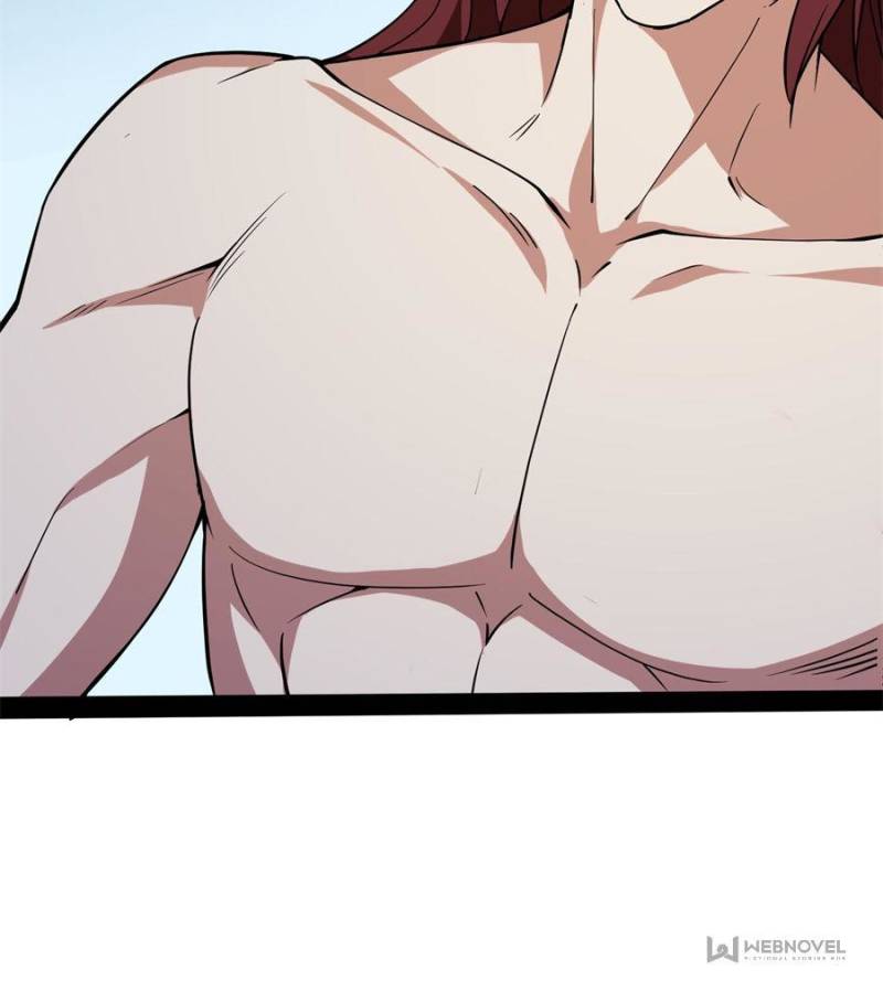 Page 47 of Chapter 211