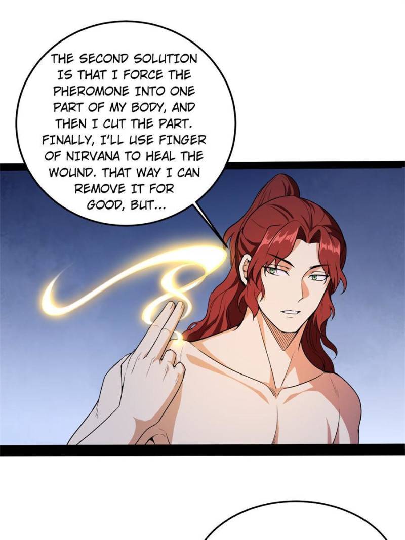 Page 48 of Chapter 211
