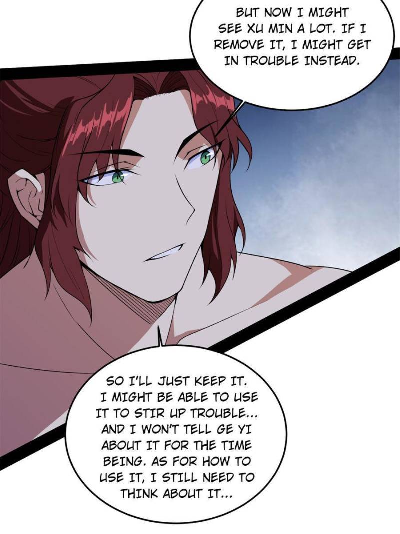 Page 49 of Chapter 211