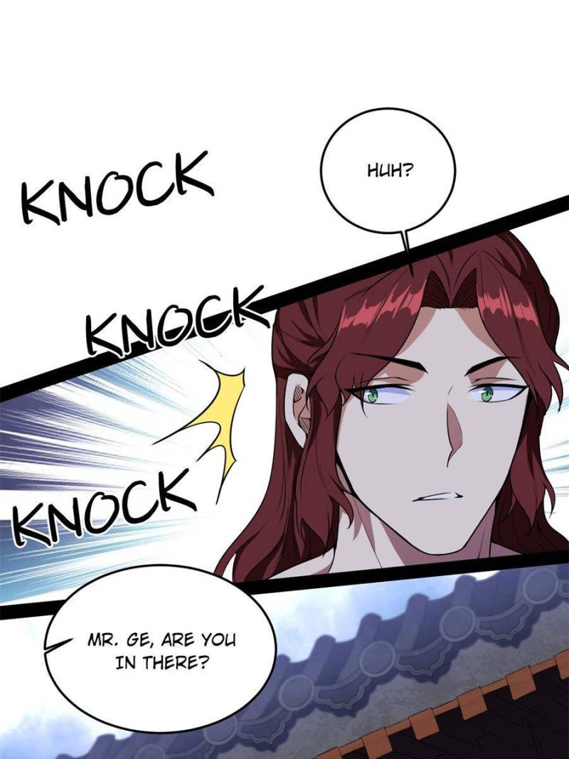 Page 50 of Chapter 211