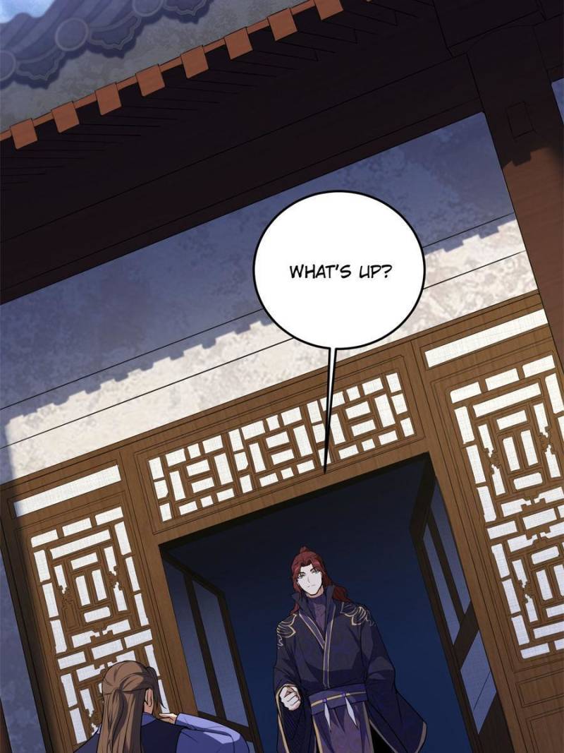 Page 51 of Chapter 211