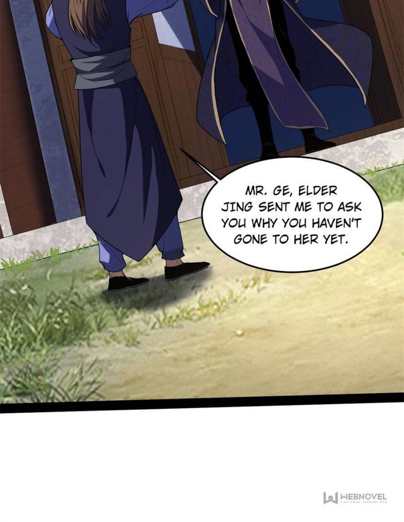Page 52 of Chapter 211