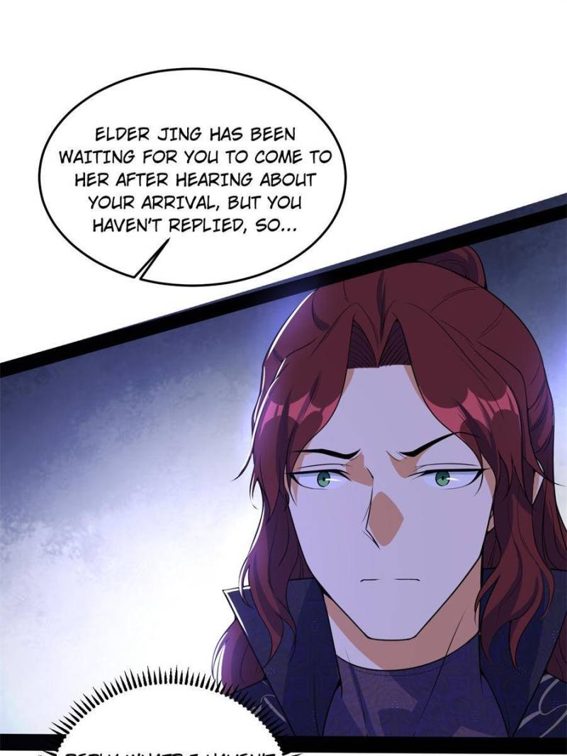 Page 53 of Chapter 211