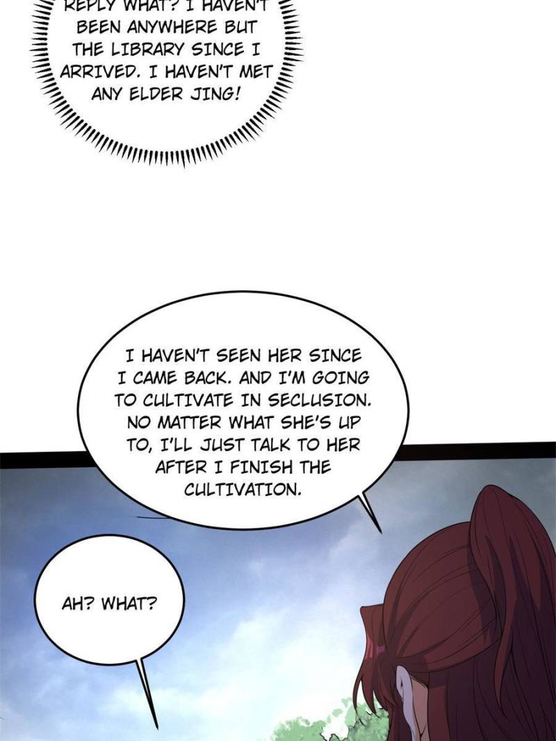 Page 54 of Chapter 211
