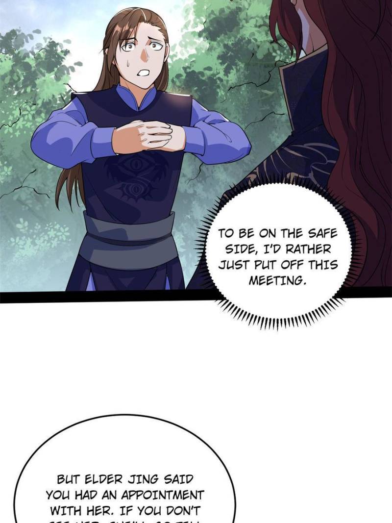 Page 55 of Chapter 211