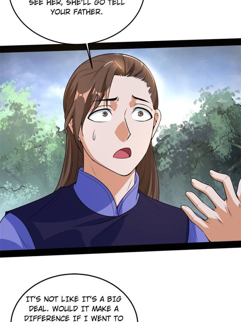 Page 56 of Chapter 211