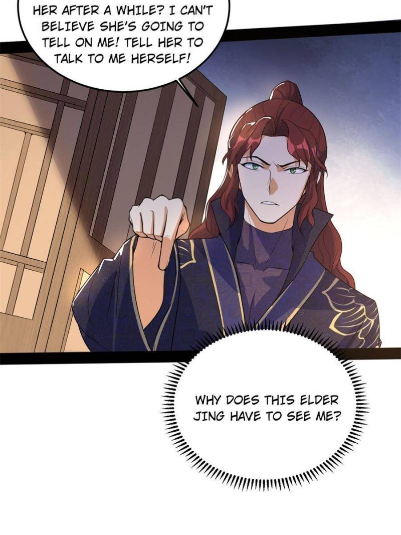 Page 57 of Chapter 211
