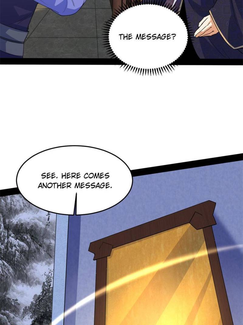 Page 60 of Chapter 211