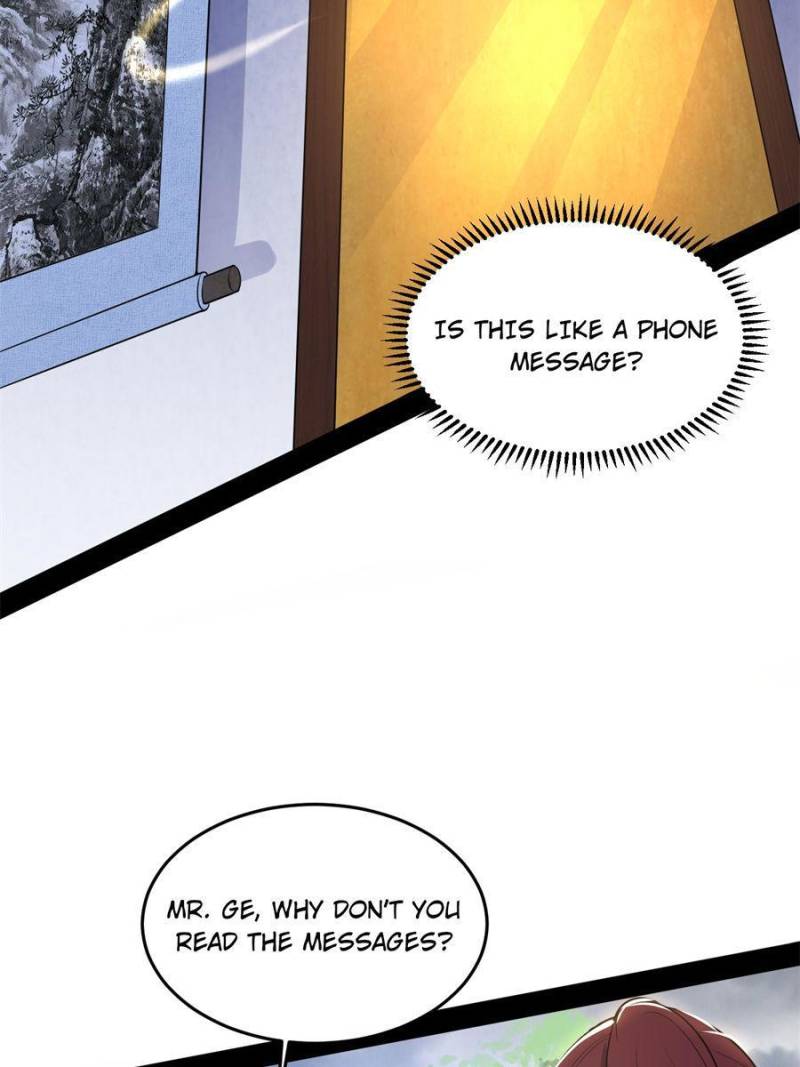 Page 61 of Chapter 211