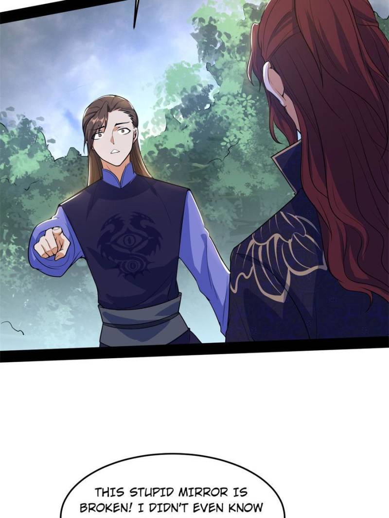 Page 62 of Chapter 211