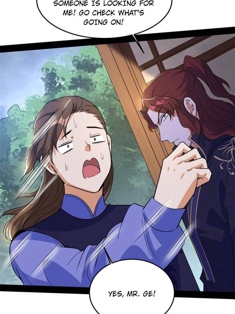 Page 63 of Chapter 211
