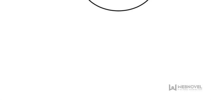 Page 64 of Chapter 211
