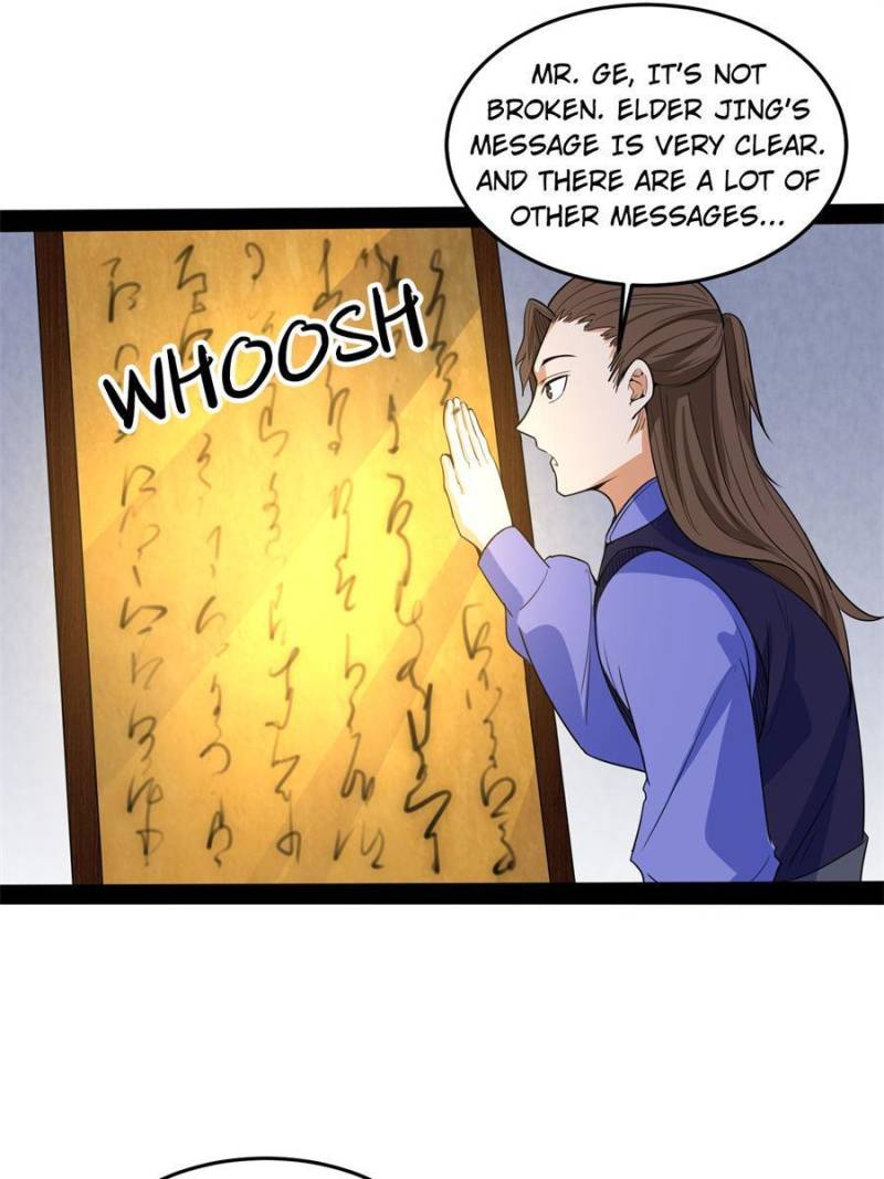 Page 65 of Chapter 211