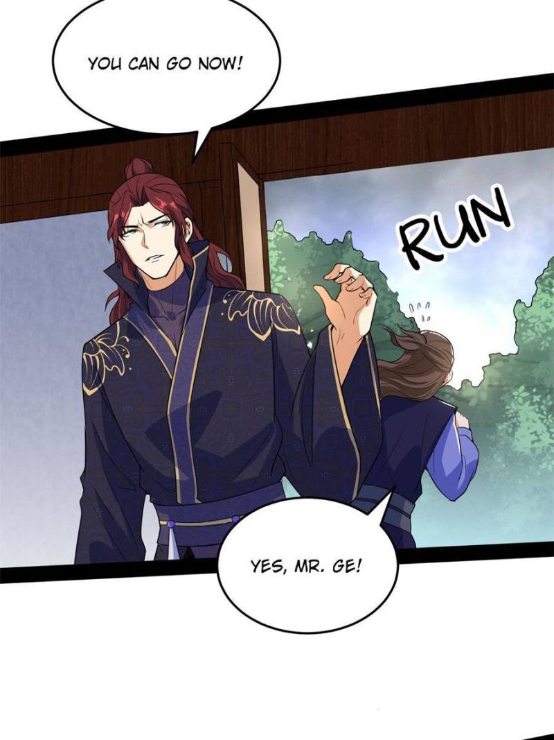 Page 66 of Chapter 211