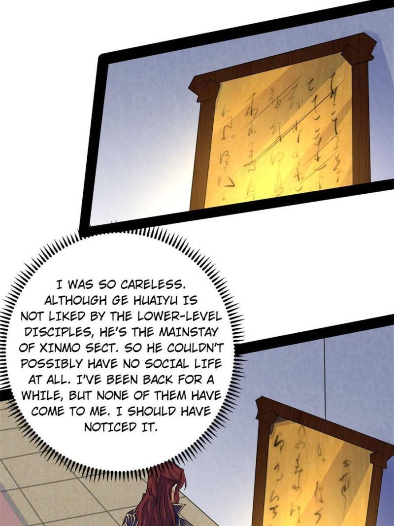 Page 67 of Chapter 211