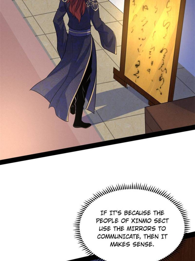 Page 68 of Chapter 211