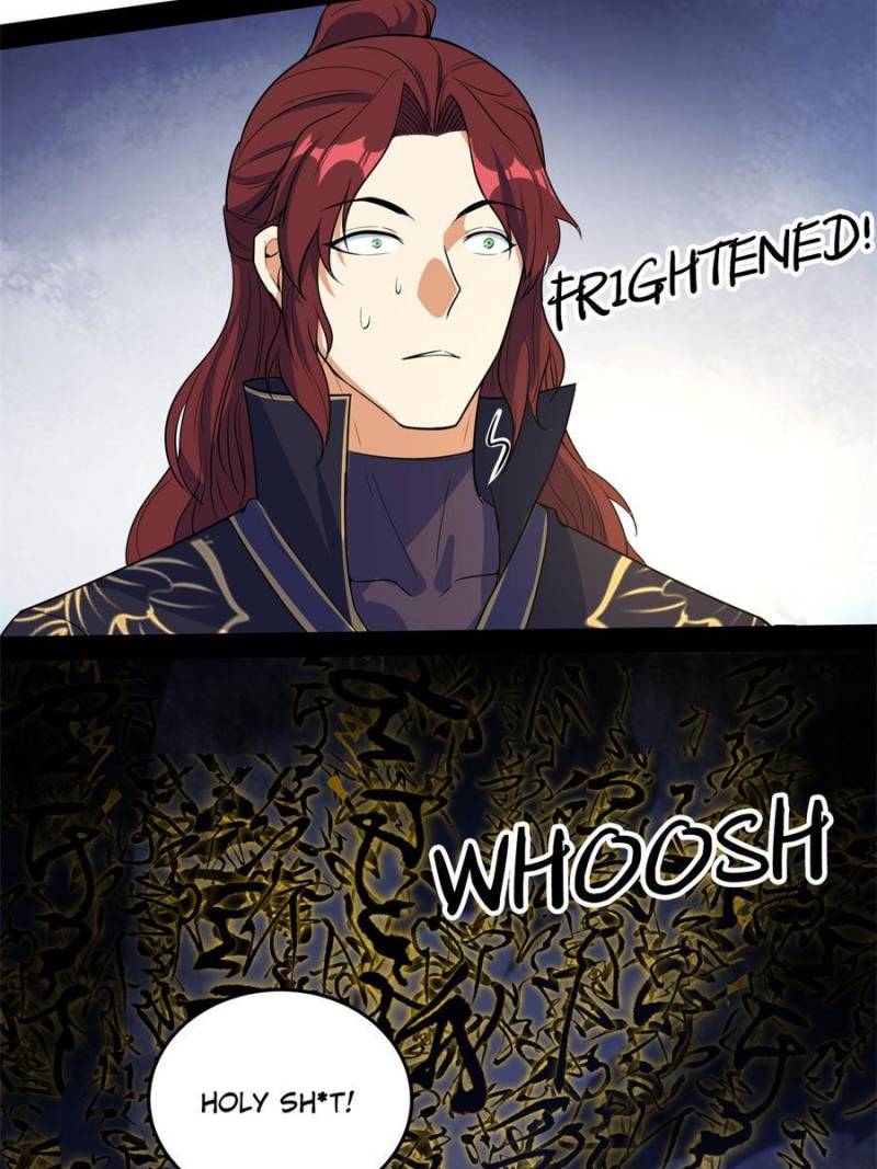 Page 70 of Chapter 211