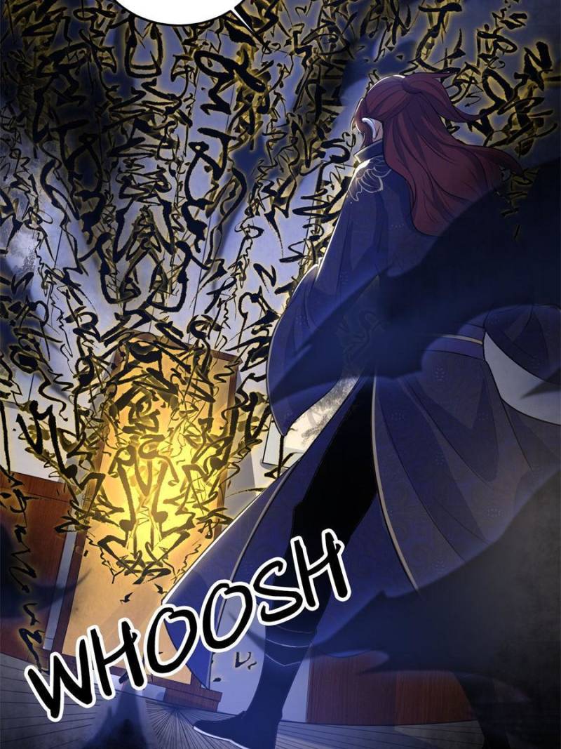 Page 71 of Chapter 211