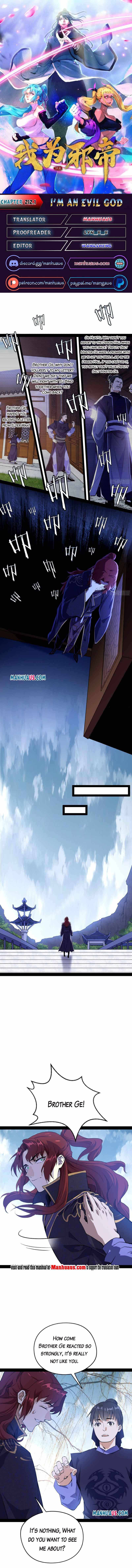 Page 1 of Chapter 212.1