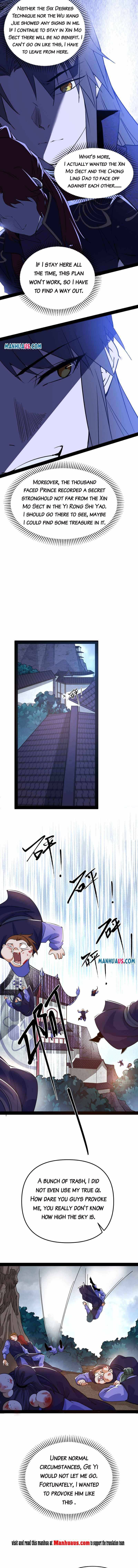 Page 4 of Chapter 212.1