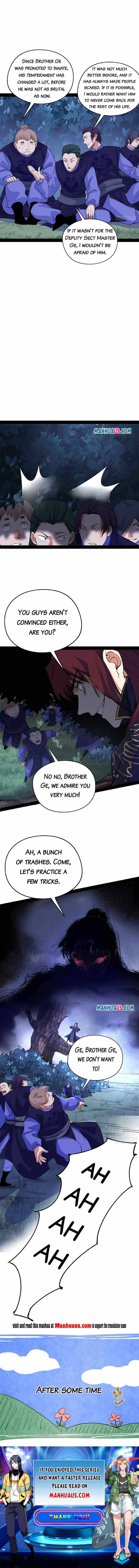 Page 6 of Chapter 212.1