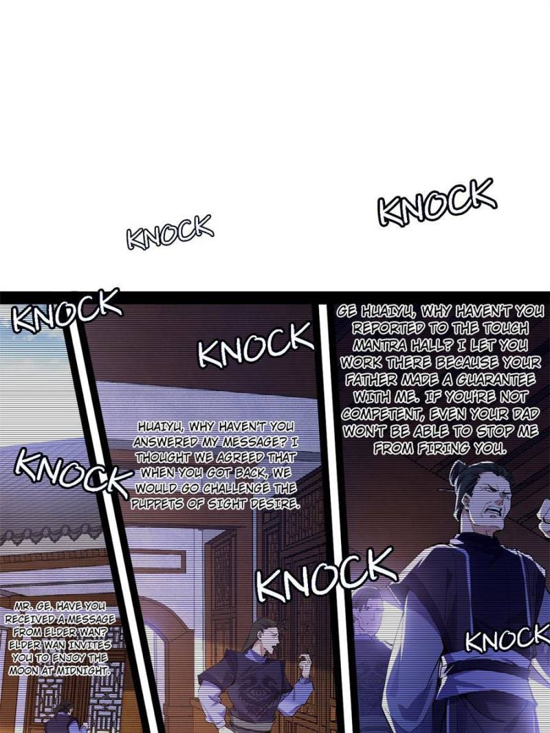 Page 1 of Chapter 212