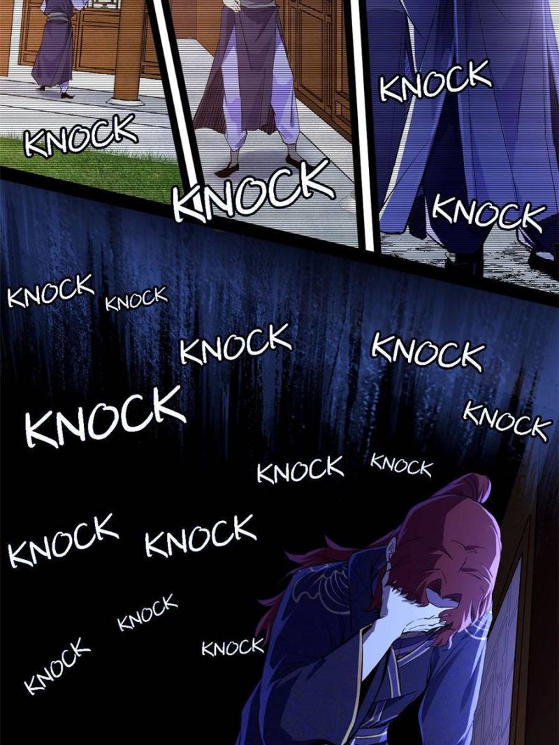 Page 2 of Chapter 212