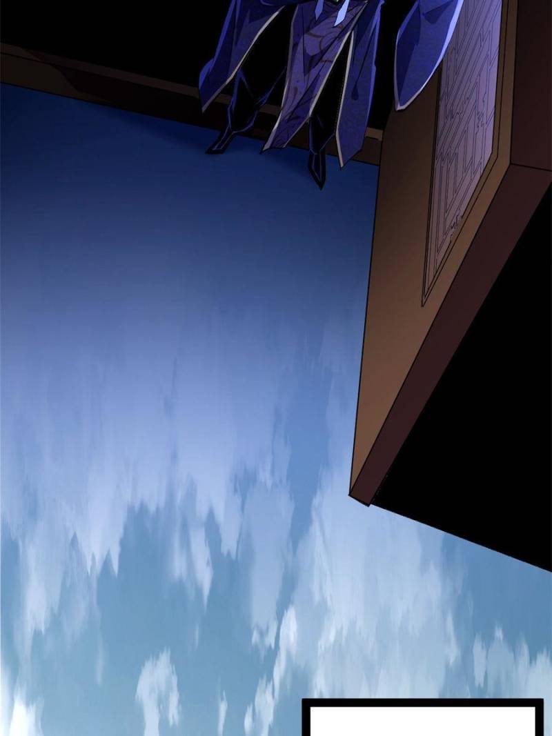 Page 3 of Chapter 212