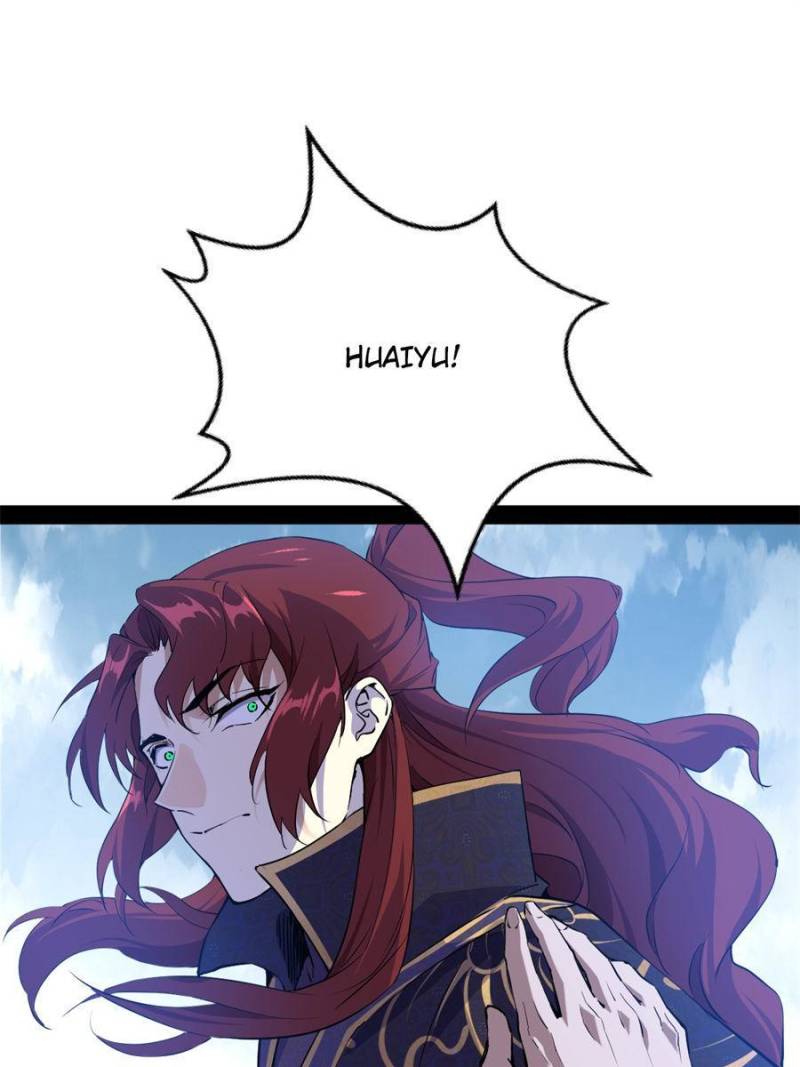 Page 6 of Chapter 212