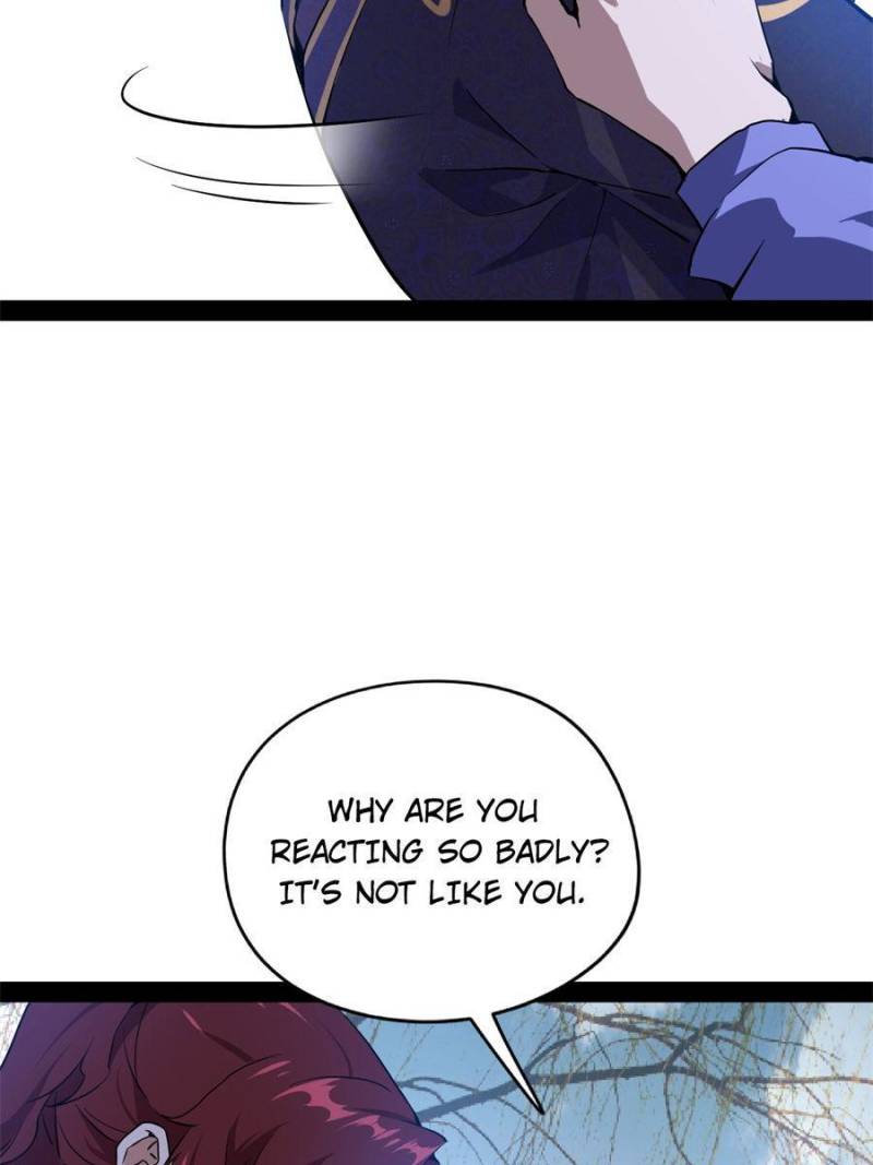 Page 7 of Chapter 212
