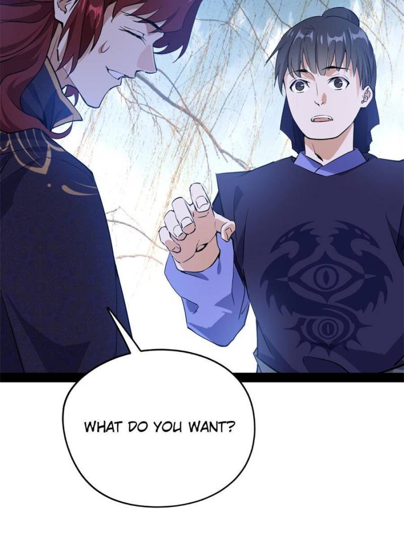 Page 8 of Chapter 212
