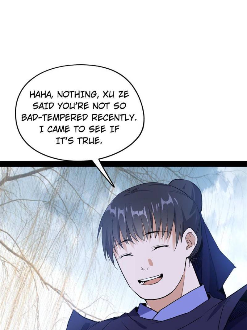 Page 9 of Chapter 212