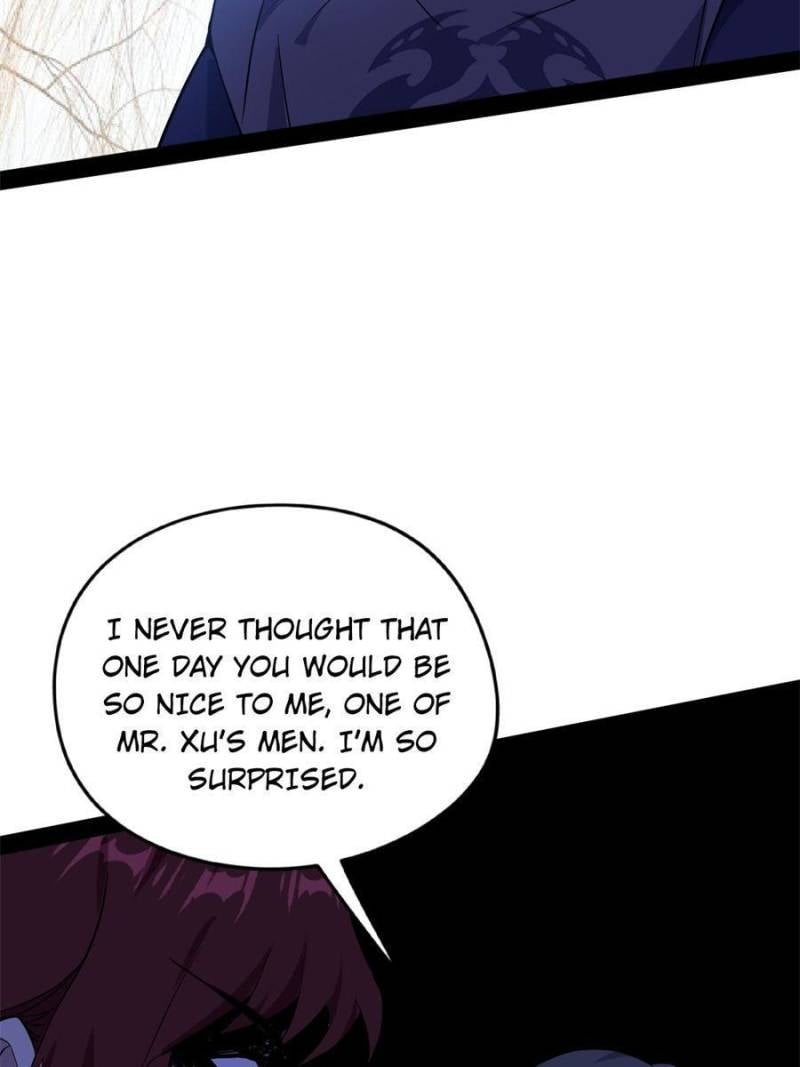 Page 10 of Chapter 212