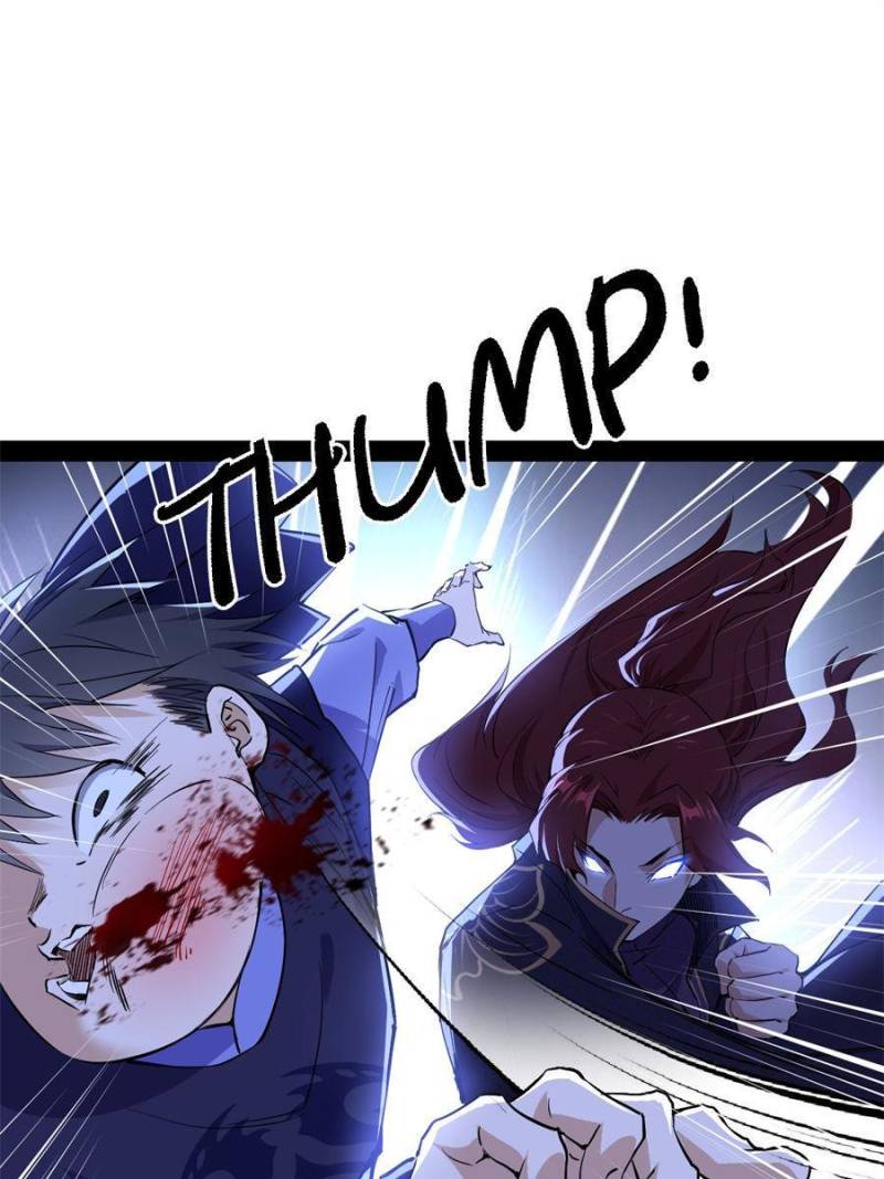 Page 14 of Chapter 212