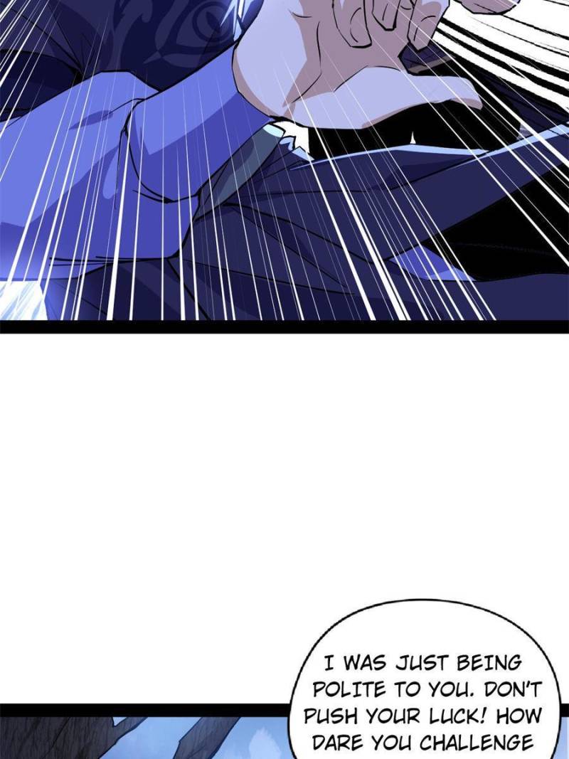 Page 15 of Chapter 212