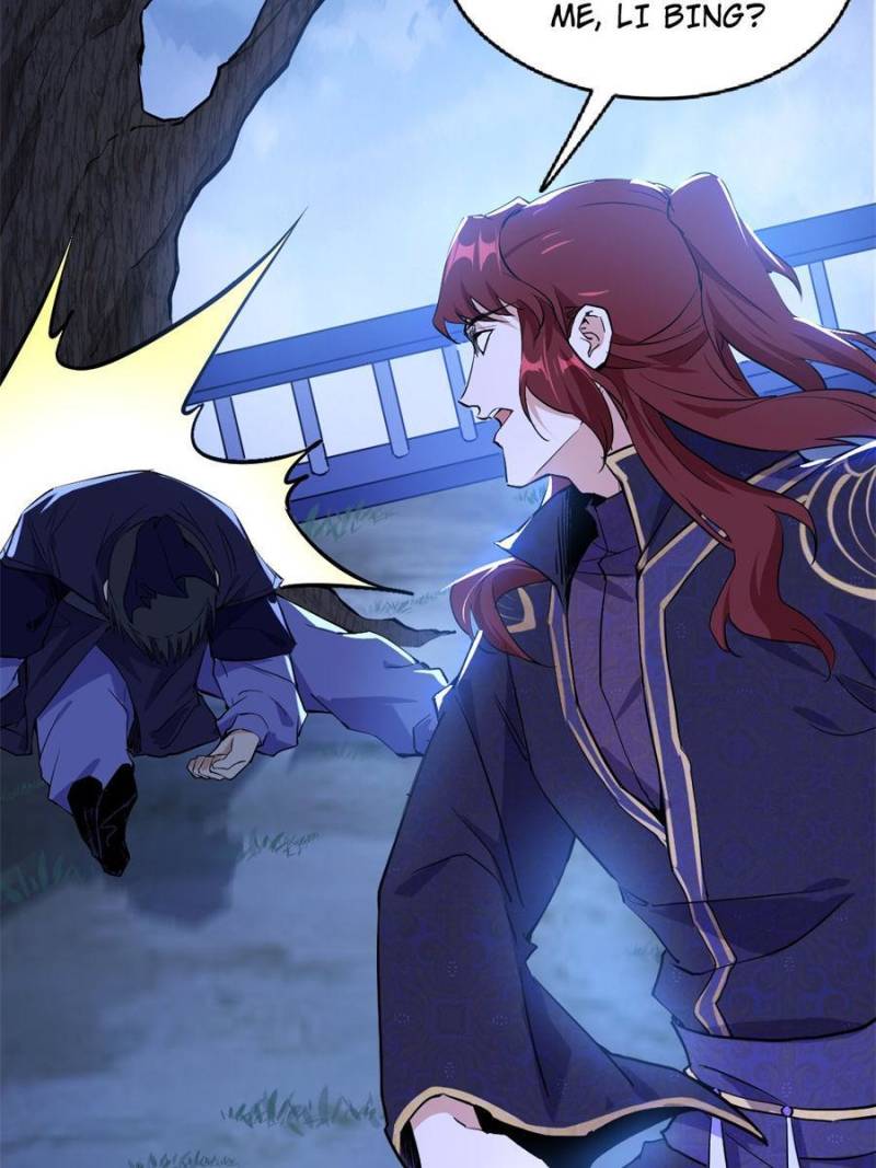 Page 16 of Chapter 212