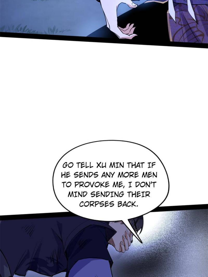 Page 17 of Chapter 212