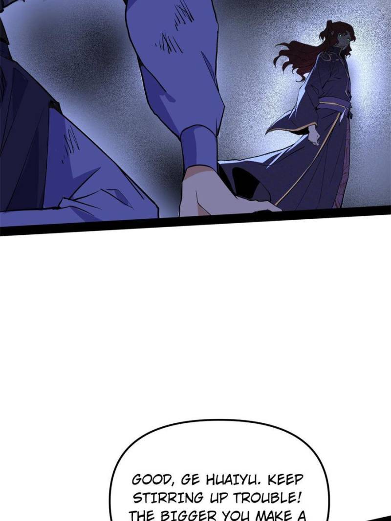 Page 18 of Chapter 212