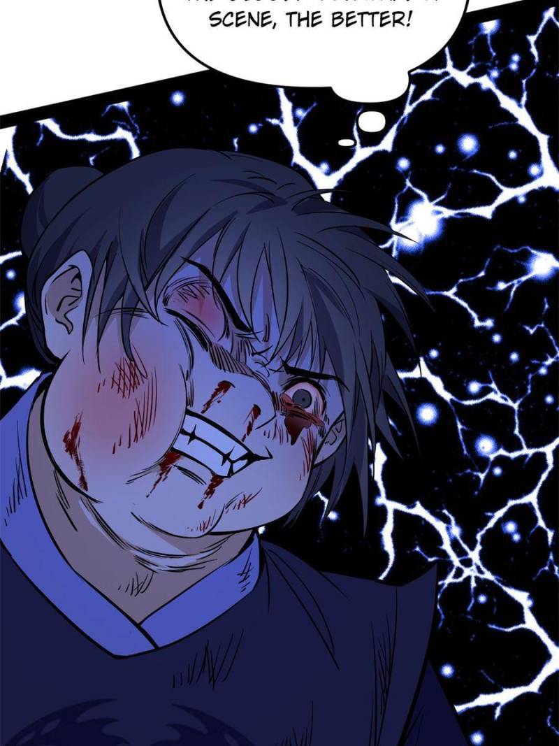 Page 19 of Chapter 212